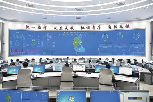 被骗了怎么在网上报案,五步教你有效报警流程