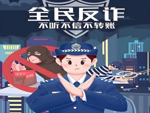 冒充客服退款诈骗该怎么举报最有效？